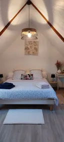The small house - Image 3