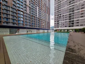 [NEW] 2BR Selayang ComfyStay near BatuCaves - Image 2