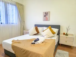 [NEW] 2BR Selayang ComfyStay near BatuCaves - Image 4