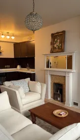 Georgian View Studio | Romantic Village Stay - Image 4