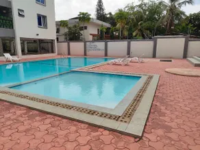 3BR near Wild Waters, Beach and Malls, Nyali - Image 4
