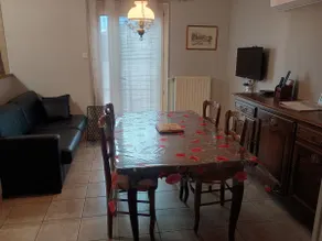 Andrée apartment rental - Image 4