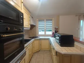 Andrée apartment rental - Image 3