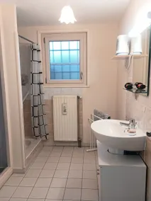 Andrée apartment rental - Image 5