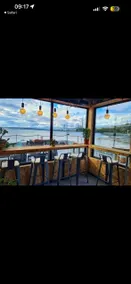 The Sailor's Galley - Image 5