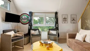 Gîte Le Relais De Jehan - Image 4