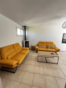The Gîte near Beauval (13 min) - Image 4