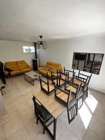 The Gîte near Beauval (13 min) - Image 2
