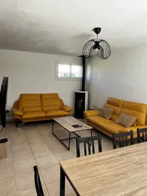 The Gîte near Beauval (13 min) - Image 3