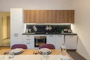 Apartments and holidays Cav Paolo Adamello - Image 2