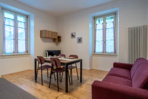 Apartments and holidays Cav Paolo Adamello - Image 4
