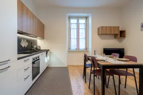 Apartments and holidays Cav Paolo Adamello - Image 5