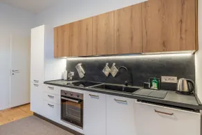 Apartments and holidays Cav Paolo Adamello - Image 3