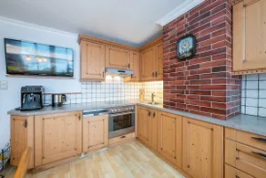 Apartamento apropiado para familias con jardín y barbacoa | Admite perro - Image 3