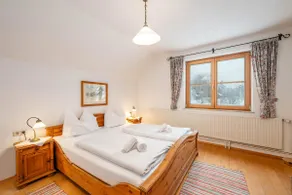Apartamento apropiado para familias con jardín y barbacoa | Admite perro - Image 2