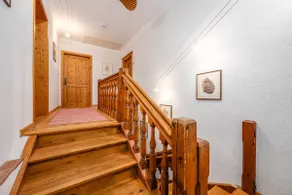 Apartamento apropiado para familias con jardín y barbacoa | Admite perro - Image 5