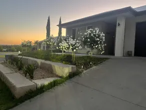 Que Sera Retreat - Image 4