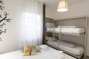 Two-room apartment within walking distance of the sea-Pietra Ligure - Image 5