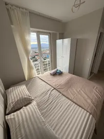 Sakarya Serdivan campus 14 - Image 2