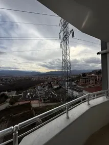 Sakarya Serdivan campus 14 - Image 5