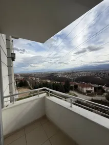 Sakarya Serdivan campus 14 - Image 3