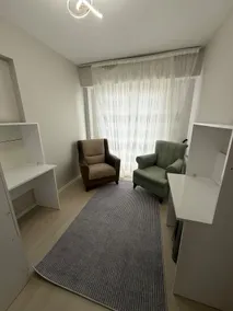 Sakarya Serdivan campus 14 - Image 4