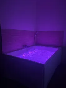 Le Ségusiave SPA - Image 2