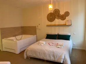 Le Ségusiave SPA - Image 4