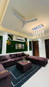 Whispering Ganges 2 Bhk With Ganga View Rishikesh - Image 2