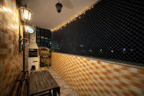 Spacious penthouse • fits 2 to 11 guests - Image 5