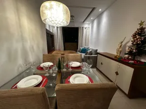 Spacious penthouse • fits 2 to 11 guests - Image 3
