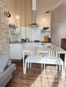 La Casita Alicantina - Image 2