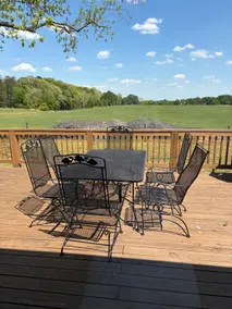 Deer Sanctuary! - Image 4
