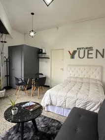 Entire house in Tolosa | 4 bedrooms with garage - Image 3