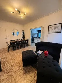 Entire house in Tolosa | 4 bedrooms with garage - Image 5