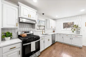 4KING beds! Pets Welcome Close2Coffee! - Image 4