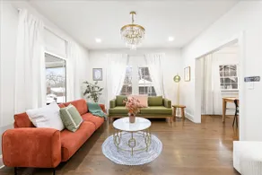 4KING beds! Pets Welcome Close2Coffee! - Image 2