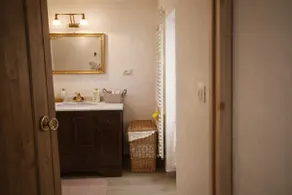 Your refuge in the heart of the village - Image 5