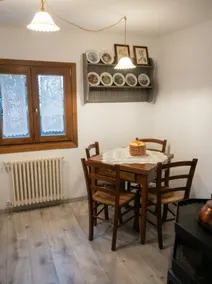 Your refuge in the heart of the village - Image 4