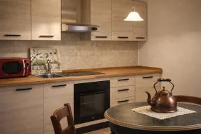 Your refuge in the heart of the village - Image 3