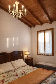 Your refuge in the heart of the village - Image 2