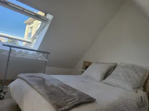 Exceptional duplex with harbor view 3 bedrooms - Image 4