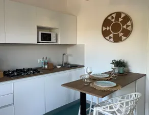 OpEn-SpAcE Magnolia Water - Image 3
