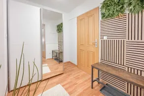 Urban Cozy Apartment - Kaiserslautern - Image 4