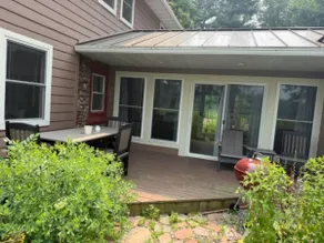 The Blackbird Inn on Rice Lake | Birdwatch & Parks - Image 2