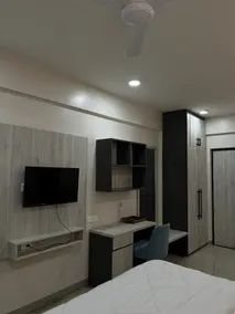 The Alexa Homes - Image 5