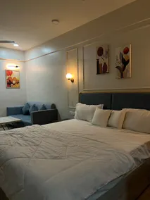The Alexa Homes - Image 2