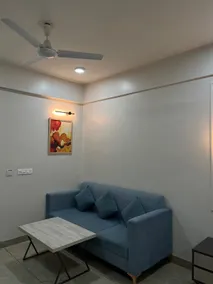 The Alexa Homes - Image 4