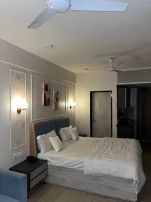 The Alexa Homes - Image 3
