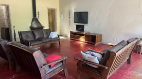 Recanto da Mata - Image 5